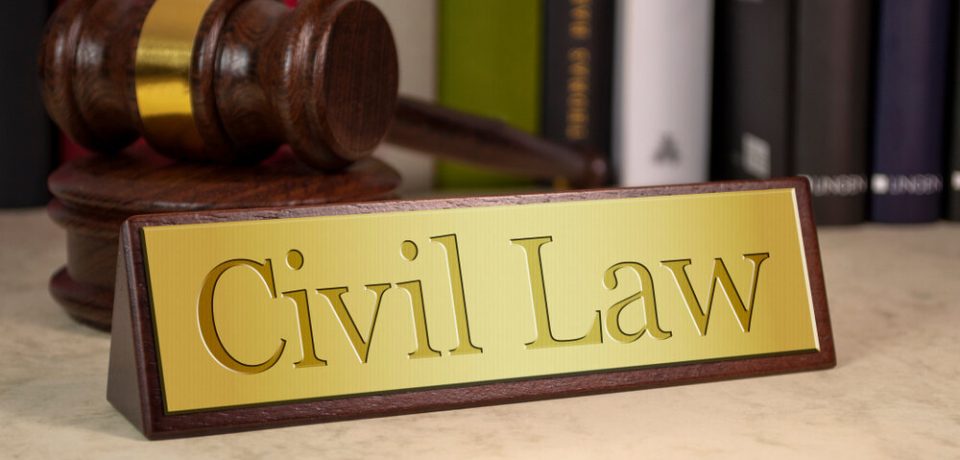 05032405192136121121